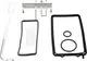 BOSCH-Service-Kit-CMS-8737708498 gallery number 1